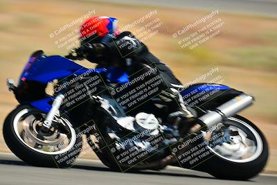 media/May-31-2025-Classic Track Day (Sat) [[da23ab3028]]/Group B/Session 2 (Turns 1 and 3)/